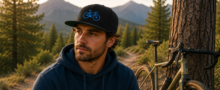 Men's Hats
