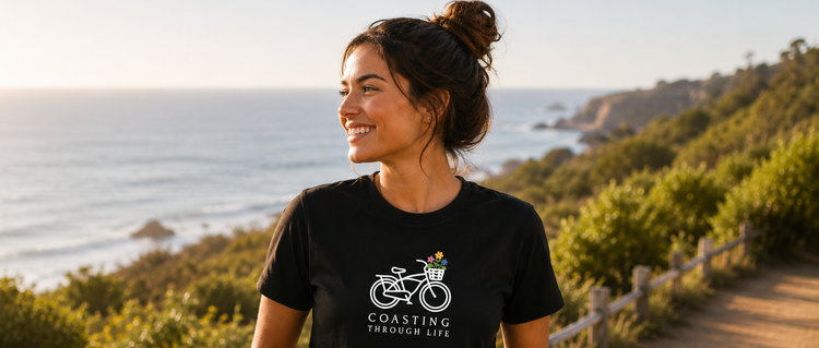Women's T-Shirts