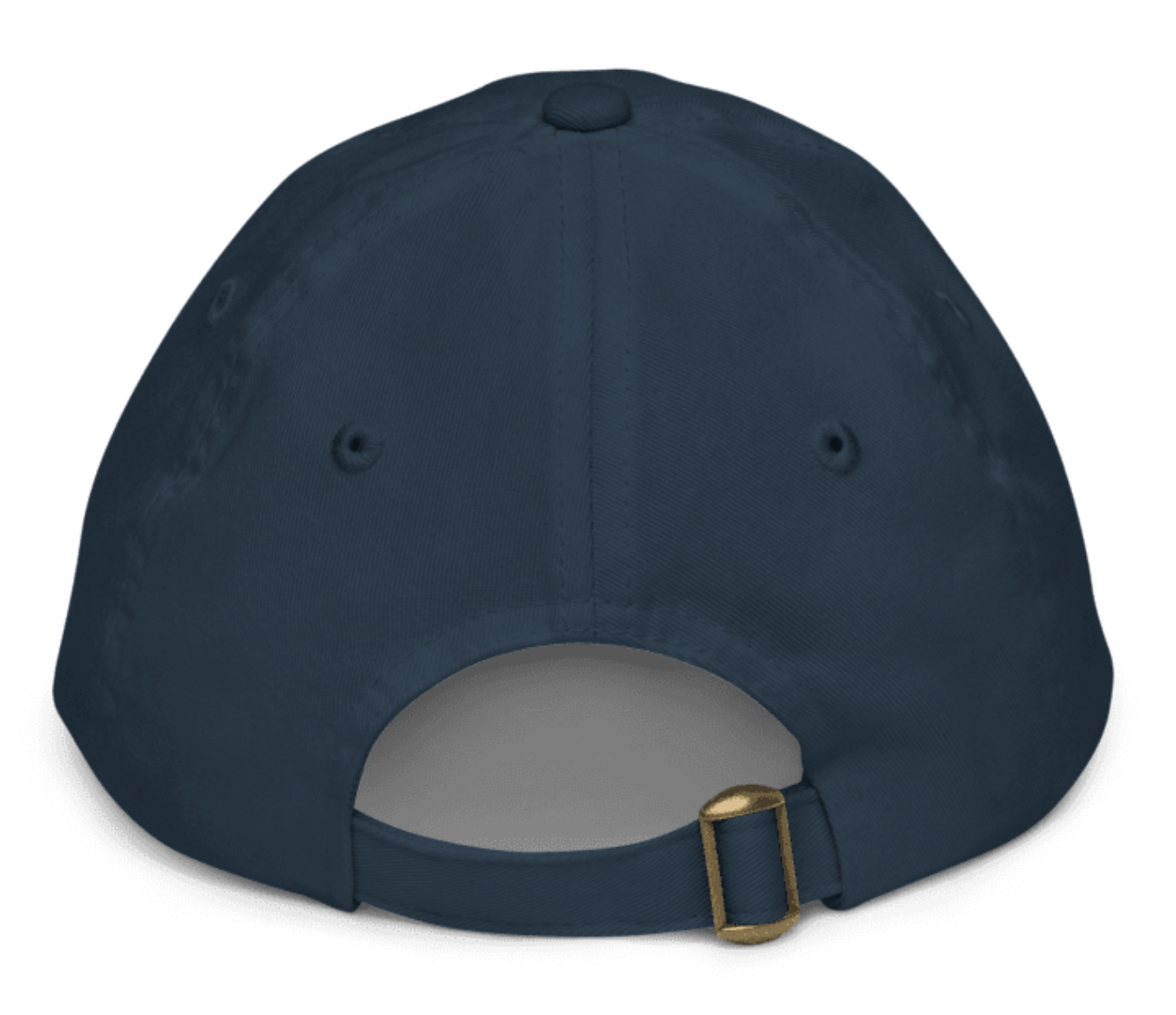 Kids' More Bikes More Fun Hat
