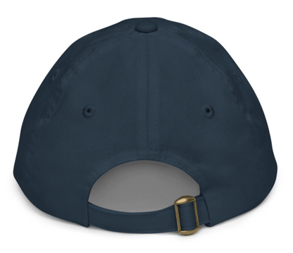 Kids' More Bikes More Fun Hat
